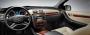 Mercedes-Benz Clasa R - imagine 21833